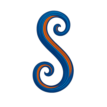 Sway logo
