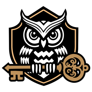 The Car Buying Clarity Group logo