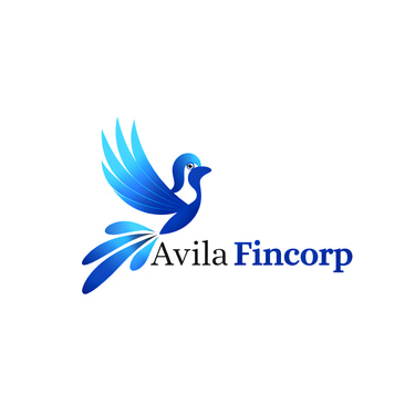 Avila Fincorp logo