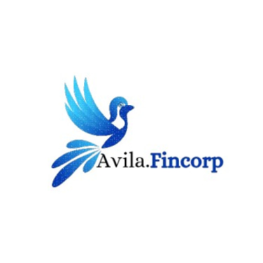 Avila Fincorp logo