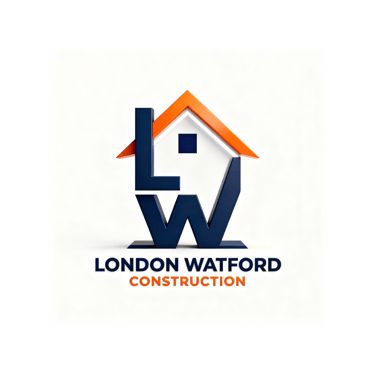 londonwatfordconstruction logo