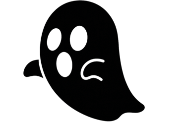 Eter Streetwear logo