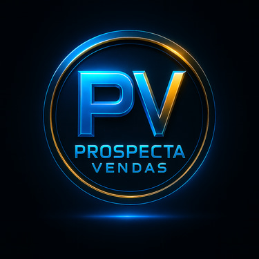 Potência digital Agencia logo