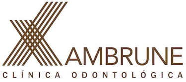Clinica Odontologica Ambrune logo