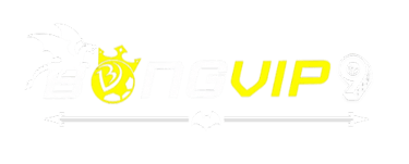 bongvip logo