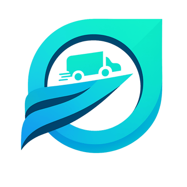 Movesmart logo