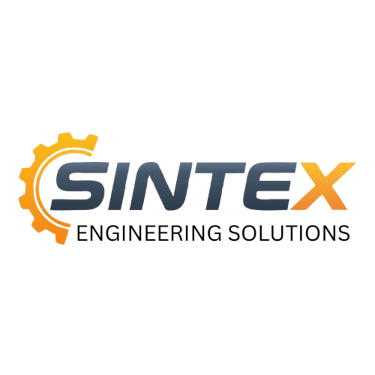 Sintex Multiselaras logo