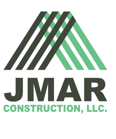 JMAR Construction LLC logo