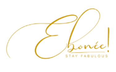 Ebonée Collens: Professional Voice Artist & Actor logo