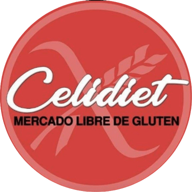Celidiet logo