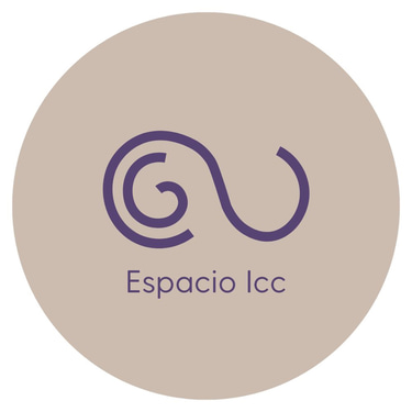 espacio inconsciente logo