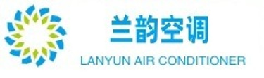 Aux logo