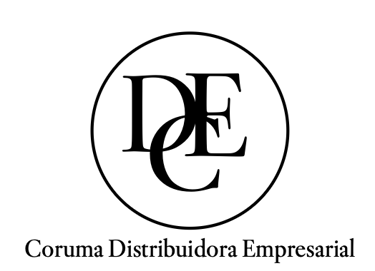 CORUMA logo
