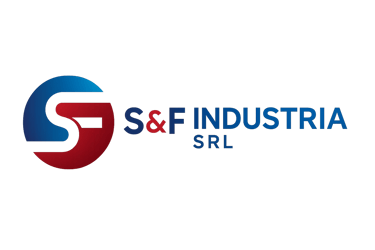 Industria S&F logo