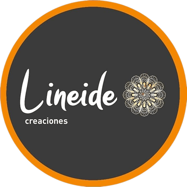 Lineide Creaciones logo