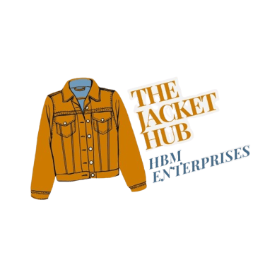 HBM ENTERPRISES logo