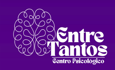 EntreTantos Centro Psicológico logo