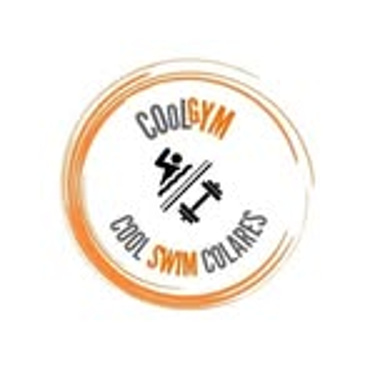 CoolGym logo