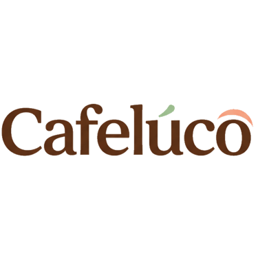 CAFELUCO logo
