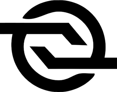 Pakistanlegendscommunity logo