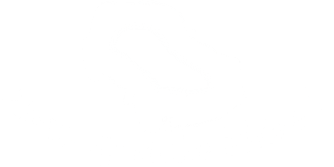 2cv, quelle idée! logo