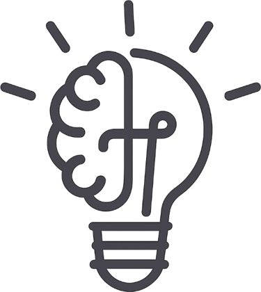 Bright Thoughts Technologies logo