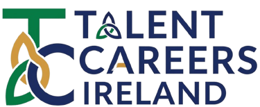 Talent Careers Ireland  L.T.D logo