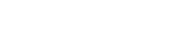 Jolan Jimenez logo