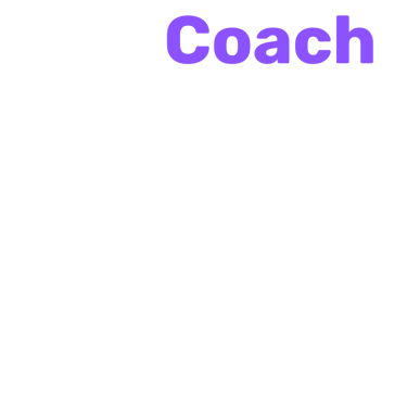 Canadian Amazon FBA Coaching Amazon Account Management  logo