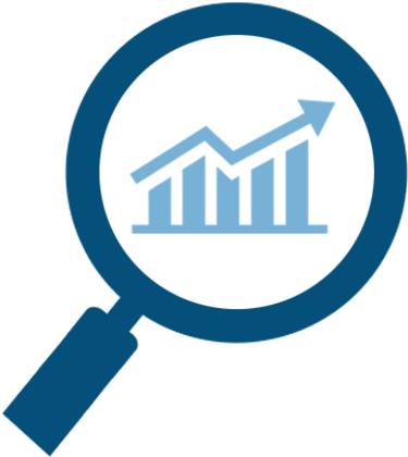SMB Insights logo
