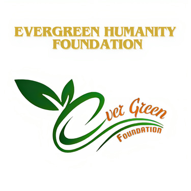 EGF India logo