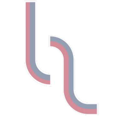 Broken Leg Entertainment, Inc. logo