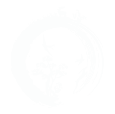 Shamanic Yoga logo
