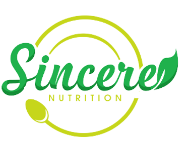 Eliminate gases, bloating & indigestion - Better Gut health logo