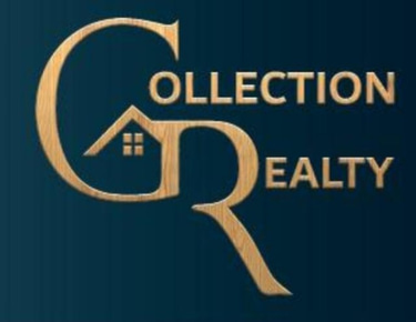 Collection Realty Pvt. Ltd logo