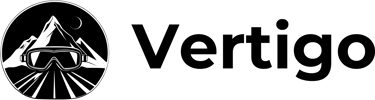 Vertigo logo