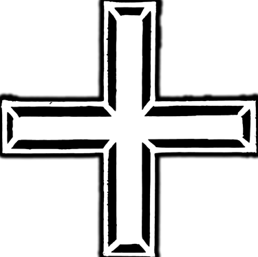 Metal Monster Reborn logo