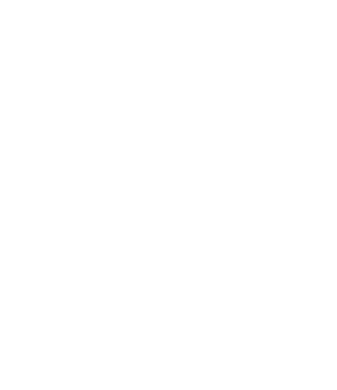 Raisonnances Humanistes logo