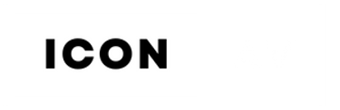 Icon AV logo