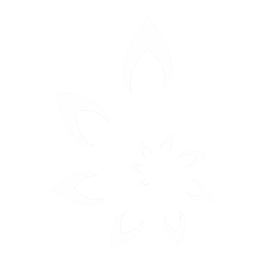 Author & Somatic Spiritual Guide Meg Gibbs logo