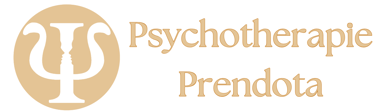 Psychotherapie Kempten Katrin Olivia Prendota logo