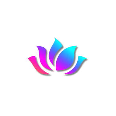 Sisu Psychological Services logo