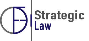 BCF Strategic Tax Law logo