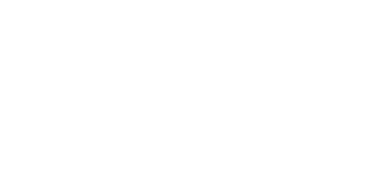 Pašiūrė logo