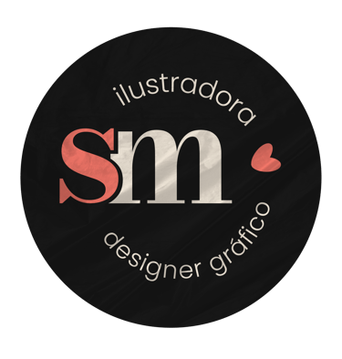 Sushi Matos Art logo