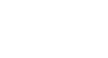 Medcogrup Medikal Kozmetik logo