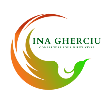Ina logo