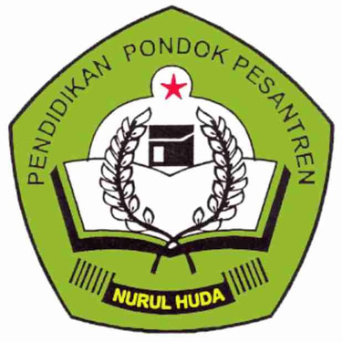psbnurulhuda.online logo