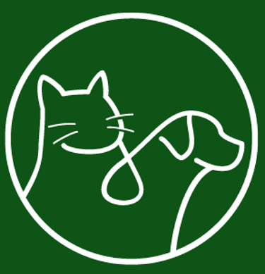 Equili'Pets logo