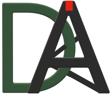 DOGANLAR AYNASY logo
